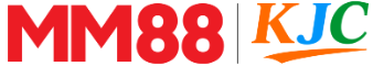 MM88aa